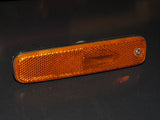 94 95 96 97 98 99 Toyota Celica OEM Front Side Marker Light Lamp - Left