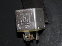 88 89 90 91 92 93 94 Lotus Esprit OEM Overspeed Speed Trip Module Relay RM 002-1