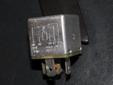 88 89 90 91 92 93 94 Lotus Esprit OEM Overspeed Speed Trip Module Relay RM 002-1