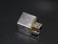 88 89 90 91 92 93 94 Lotus Esprit OEM Overspeed Speed Trip Module Relay RM 002-1