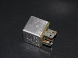 88 89 90 91 92 93 94 Lotus Esprit OEM Overspeed Speed Trip Module Relay RM 002-1