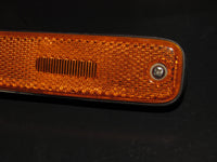 94 95 96 97 98 99 Toyota Celica OEM Front Side Marker Light Lamp - Left