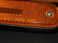 94 95 96 97 98 99 Toyota Celica OEM Front Side Marker Light Lamp - Left