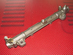 91 92 93 94 95 Toyota MR2 2.2L OEM Fuel Rail