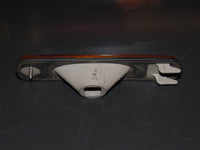 94 95 96 97 98 99 Toyota Celica OEM Front Side Marker Light Lamp - Left