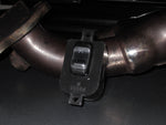 90 91 92 93 94 95 96 Nissan 300ZX OEM Window Switch - Right