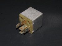 88 89 90 91 92 93 94 Lotus Esprit OEM Overspeed Speed Trip Module Relay RM 002-1