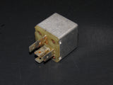 88 89 90 91 92 93 94 Lotus Esprit OEM Overspeed Speed Trip Module Relay RM 002-1