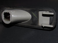 94 95 96 97 98 99 Toyota Celica OEM Front Side Marker Light Lamp - Left
