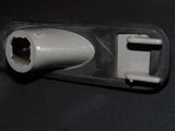 94 95 96 97 98 99 Toyota Celica OEM Front Side Marker Light Lamp - Left