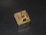 88 89 90 91 92 93 94 Lotus Esprit OEM Overspeed Speed Trip Module Relay RM 002-1