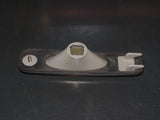 94 95 96 97 98 99 Toyota Celica OEM Front Side Marker Light Lamp - Left