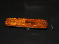 94 95 96 97 98 99 Toyota Celica OEM Front Side Marker Light Lamp - Left