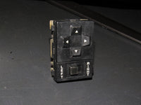 82-92 Chevrolet Camaro OEM Power Mirror Switch