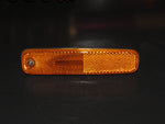 94 95 96 97 98 99 Toyota Celica OEM Front Side Marker Light Lamp - Right