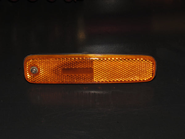 94 95 96 97 98 99 Toyota Celica OEM Front Side Marker Light Lamp - Right