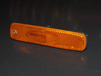 94 95 96 97 98 99 Toyota Celica OEM Front Side Marker Light Lamp - Right