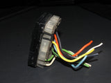 82-92 Chevrolet Camaro OEM Power Mirror Switch