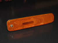 94 95 96 97 98 99 Toyota Celica OEM Front Side Marker Light Lamp - Right