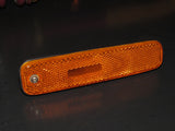 94 95 96 97 98 99 Toyota Celica OEM Front Side Marker Light Lamp - Right
