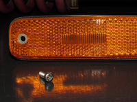 94 95 96 97 98 99 Toyota Celica OEM Front Side Marker Light Lamp - Right