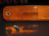 94 95 96 97 98 99 Toyota Celica OEM Front Side Marker Light Lamp - Right