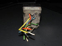 82-92 Chevrolet Camaro OEM Power Mirror Switch