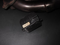 90 91 92 93 94 95 96 Nissan 300ZX OEM Window Switch - Right