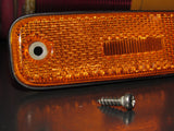 94 95 96 97 98 99 Toyota Celica OEM Front Side Marker Light Lamp - Right