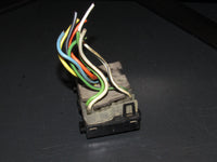 82-92 Chevrolet Camaro OEM Power Mirror Switch