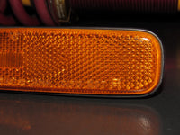 94 95 96 97 98 99 Toyota Celica OEM Front Side Marker Light Lamp - Right