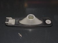 94 95 96 97 98 99 Toyota Celica OEM Front Side Marker Light Lamp - Right