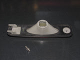 94 95 96 97 98 99 Toyota Celica OEM Front Side Marker Light Lamp - Right