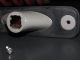 94 95 96 97 98 99 Toyota Celica OEM Front Side Marker Light Lamp - Right