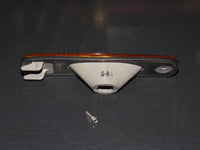 94 95 96 97 98 99 Toyota Celica OEM Front Side Marker Light Lamp - Right