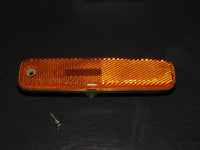 94 95 96 97 98 99 Toyota Celica OEM Front Side Marker Light Lamp - Right