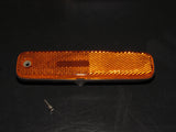 94 95 96 97 98 99 Toyota Celica OEM Front Side Marker Light Lamp - Right