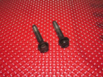 91 92 93 94 95 Toyota MR2 2.2L OEM Camshaft Bearing Cap Mounting Bolt