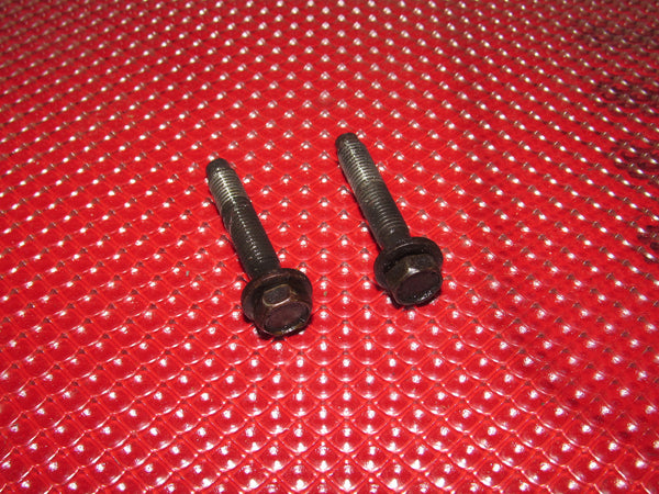 91 92 93 94 95 Toyota MR2 2.2L OEM Camshaft Bearing Cap Mounting Bolt