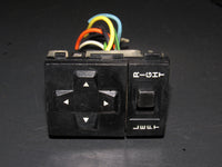 82-92 Chevrolet Camaro OEM Power Mirror Switch