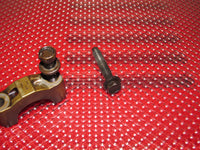 91 92 93 94 95 Toyota MR2 2.2L OEM Camshaft Bearing Cap Mounting Bolt