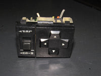 82-92 Chevrolet Camaro OEM Power Mirror Switch