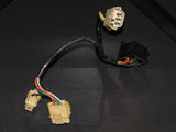 88 89 90 91 92 93 94 Lotus Esprit OEM Overspeed Speed Trip Module Wiring Harness