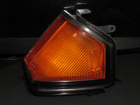 82 83 Toyota Celica OEM Front Turn Signal Light Lamp - Left