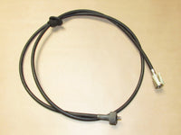 79 80 81 82 83 84 85 Mazda RX7 OEM Speedometer Speedo Cable