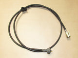 79 80 81 82 83 84 85 Mazda RX7 OEM Speedometer Speedo Cable