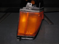 82 83 Toyota Celica OEM Front Turn Signal Light Lamp - Left