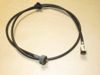 79 80 81 82 83 84 85 Mazda RX7 OEM Speedometer Speedo Cable