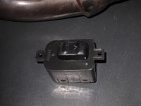 90 91 92 93 94 95 96 Nissan 300ZX OEM Window Switch - Right