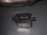 90 91 92 93 94 95 96 Nissan 300ZX OEM Window Switch - Right